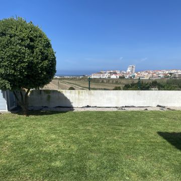 CS Soluções - Lourinhã - Tonte et entretien de pelouse