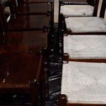 Clarinda - Mação - Roof Installation or Replacement