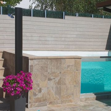 Avance Construção de Piscinas - Almada - Piscinas, Saunas, Hidromassagem e SPAs