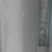vitor ribeiro - Lisboa - Reparação de Sanita