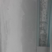 vitor ribeiro - Lisboa - Toilet Repair