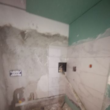 DrywallfdlRemodelaçao - Amadora - Eliminación de basuras