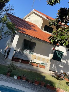 RUDI remodelações - Almada - Painting