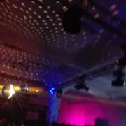 NPS EVENTOS - Rio Maior - Party Planning