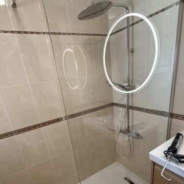 DrywallfdlRemodelaçao - Amadora - Insonorización