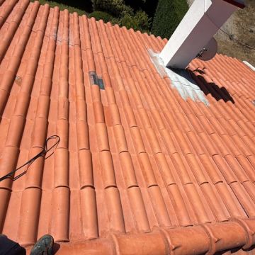 DrywallfdlRemodelaçao - Amadora - Servicios de construcción de albañilería