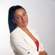 Ana Luisa Santos - Mafra - Hauswächter