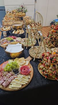 Adore Eventos - Oeiras - Cake Making Services