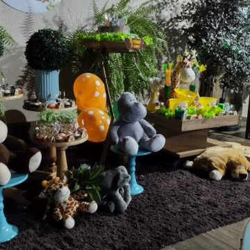 Adore Eventos - Oeiras - Catering Services