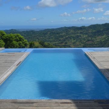 Plantar Serviços de Jardinagem - Gondomar - Reparação de Piscina