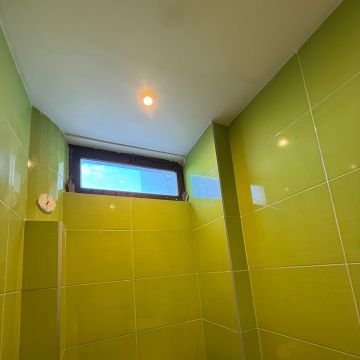 DrywallfdlRemodelaçao - Amadora - Techos