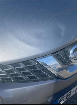 Oficina de Carros