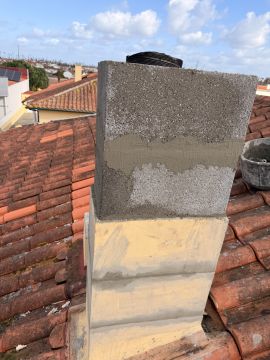 JUNIOR LADRILHOS CONSTRUÇÕES - Porto de Mós - Instalação de Alcatifa