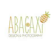 Abacaxi Design & Photography - Portimão - Designer Gráfico