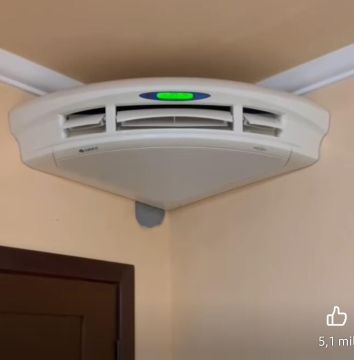 DPS serviços - Torres Vedras - Construcción de Home Cinema