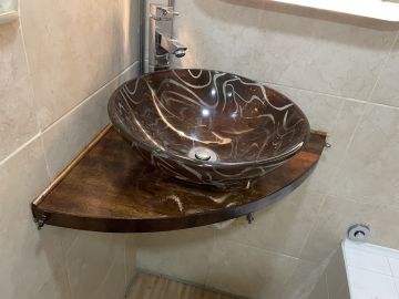 RUDI remodelações - Almada - Stone or Tile Flooring Installation
