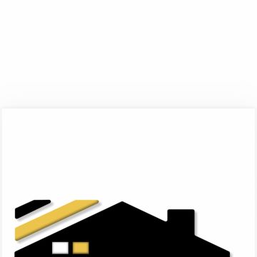 JUNIOR LADRILHOS CONSTRUÇÕES - Porto de Mós - Remodelações