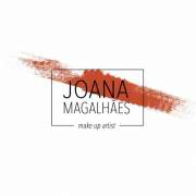 Joana Magalhães - Amarante - Cabeleireiros e Maquilhadores