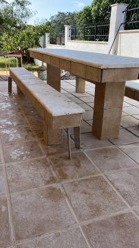 Junior ladrilhos - Porto de Mós - Remodelação de Casa de Banho