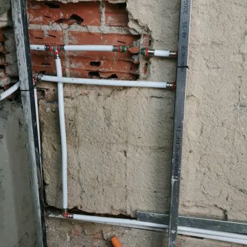 DrywallfdlRemodelaçao - Amadora - Reparación o mantenimiento de tejados
