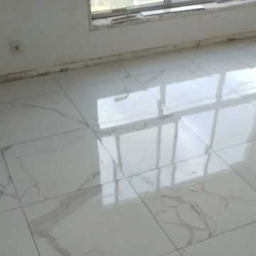 MR construções - Vila do Conde - Siding Installation, Repair, or Removal
