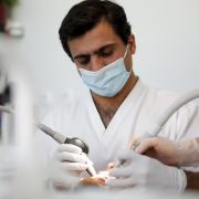 Clínica Dentarmed - Medicina Dentária - Almada - Bem-Estar