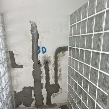 Junior ladrilhos - Porto de Mós - Reparação ou Substituição de Pavimento em Pedra ou Ladrilho