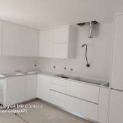 Stroycity - Sintra - Gutter Cleaning and Maintenance