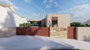 Engineering Design