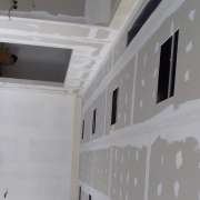 Stroycity - Sintra - Mudjacking