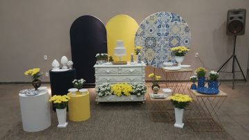 Adore Eventos - Oeiras - Catering Services