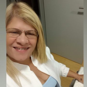 Luciana fisioterapeuta - Loures - Massagem para Casais