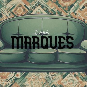 Estofador Marques - Odivelas - Upholstery Repair