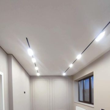 happy - Caldas da Rainha - Kitchen Tiling