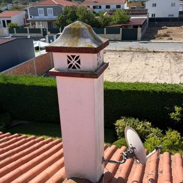 DrywallfdlRemodelaçao - Amadora - Revestimientos de madera