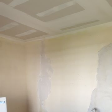 DrywallfdlRemodelaçao - Amadora - Sellados