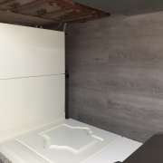Filipe - Bombarral - Welding