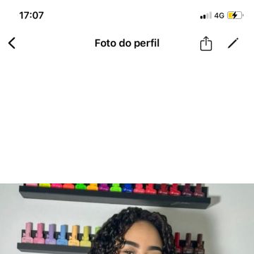 Reissnails - Mortágua - Eyelashes Extension