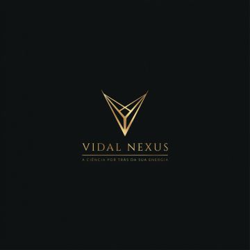 Vidal NEXUS - Santa Maria da Feira - Instalación de lámparas
