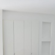 FreshDomus - Lisboa - Remodelación de armarios