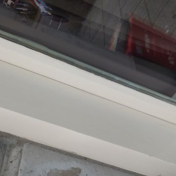 Pinto constructions - Alenquer - Siding Installation, Repair, or Removal