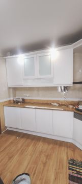 AntónioEspanhol- Home care assistance - Barreiro - Remodelação de Cozinhas