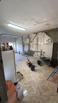 Ladrilhos e Azulejos