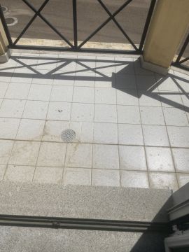 Servicios de desatascos