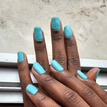 Micaela unhas - Amadora - Window Blinds Cleaning