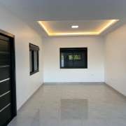 Stroycity - Sintra - Countertop Installation