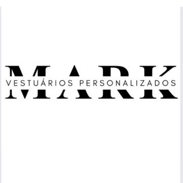 Mark Personalizados - Viseu - Centro de Cópias