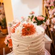 Diza - Leiria - Event Photography