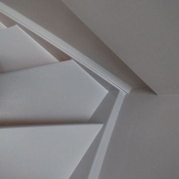 Pinto constructions - Alenquer - Sound Proofing