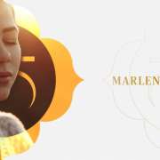 Marlene Meireles - Lisboa - Massagem Terapêutica